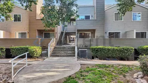 1019 Dornajo Way #164, Sacramento, CA 95825