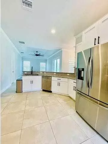 17225 78th Rd N, The Acreage, FL 33470