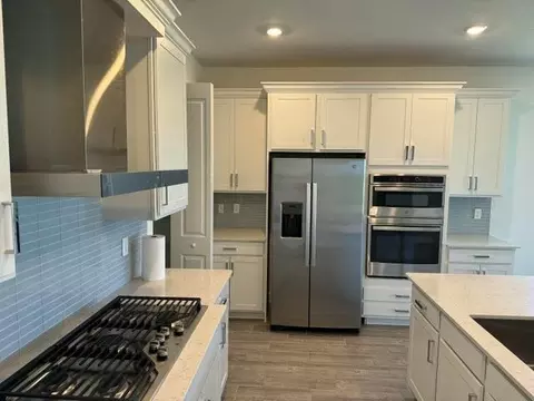 1154 Tangled Orchard Trce, Loxahatchee, FL 33470