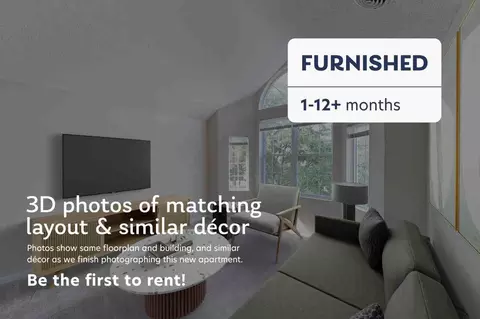 1 Arboretum Way #6443A, Burlington, MA 01803