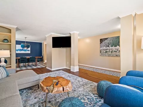 1971 E 84th St #1594015P, Cleveland, OH 44106