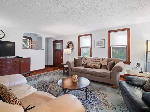 10217 Chillicothe Rd #1594020P, Kirtland, OH 44094