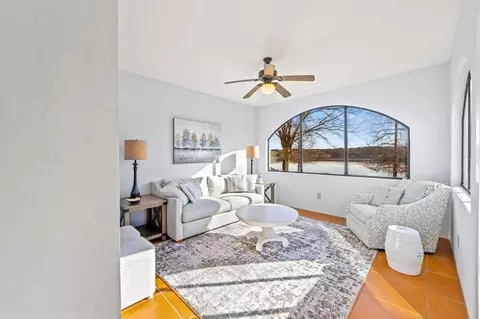 475 Cuscowilla Dr #1594701P, Eatonton, GA 31024