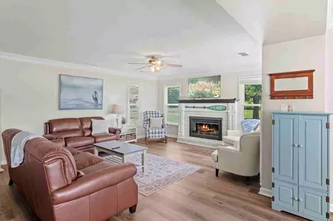 138 Lake Dr #1594585P, Eatonton, GA 31024
