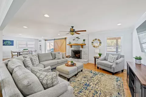 124 Clack Cir #1594704P, Eatonton, GA 31024