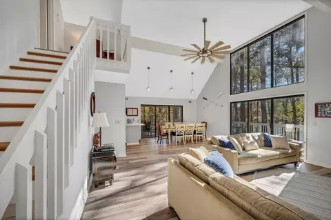 126 Parks Mill Dr #1594711P, Buckhead, GA 30625
