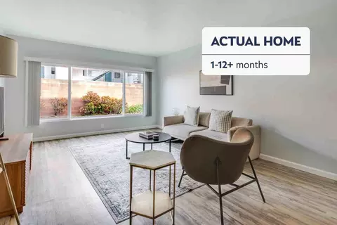 2019 Shoreline Dr #2162, Alameda, CA 94501