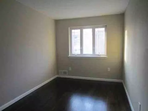 1601 Ocean Ave #D, Brooklyn, NY 11230
