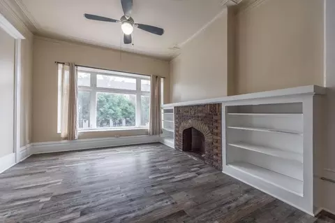 1102 N California Ave #2, Chicago, IL 60622