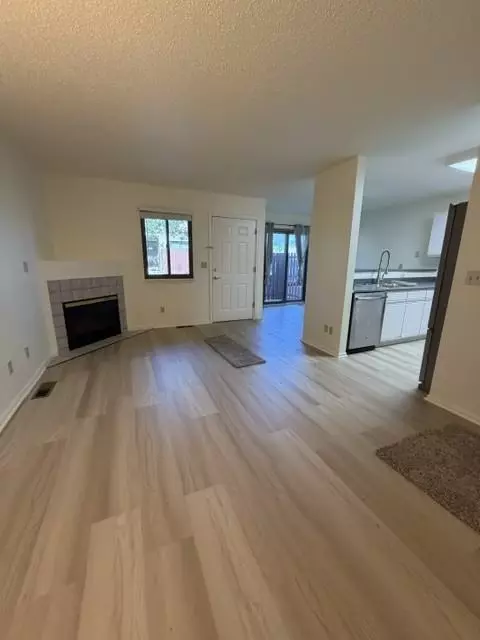 18294 W 58th Pl #NA, Fairmount, CO 80403