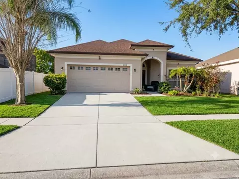 2072 Marsh Hawk Dr #NA, Orlando, FL 32837