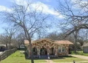 606 E Avenue C #NA, Valley Mills, TX 76689