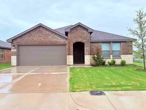 2925 134th St #NA, Lubbock, TX 79423