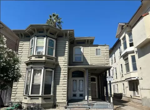 139 E Julian St #1, San Jose, CA 95112