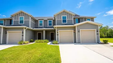 101 Great Star Ct, Saint Augustine, FL 32086