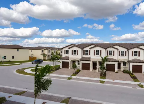 2514 SE 29th St, Homestead, FL 33035