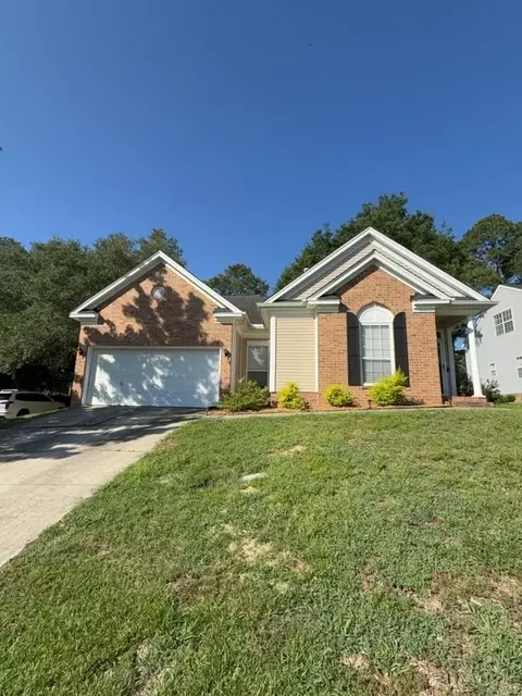 117 Glenbrooke Cir, Columbia, SC 29204