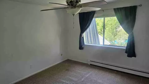 905 E Swallow Rd #4, Fort Collins, CO 80525