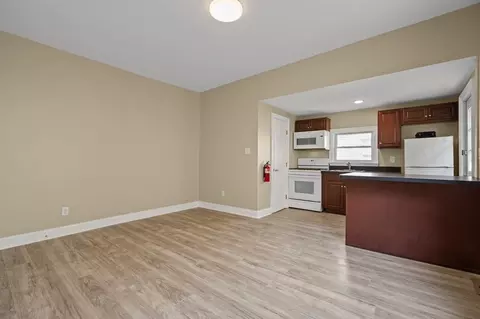23 N Broadway #1, Gloucester City, NJ 08030