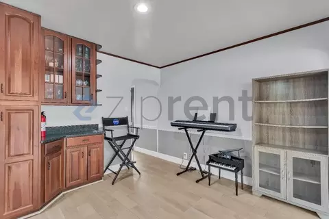 626 Foothill Dr, Pacifica, CA 94044 photo 8