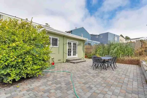 626 Foothill Dr, Pacifica, CA 94044 photo 32