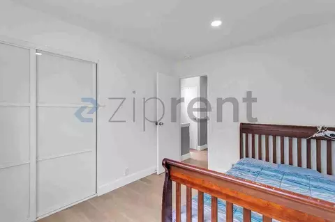 626 Foothill Dr, Pacifica, CA 94044 photo 21