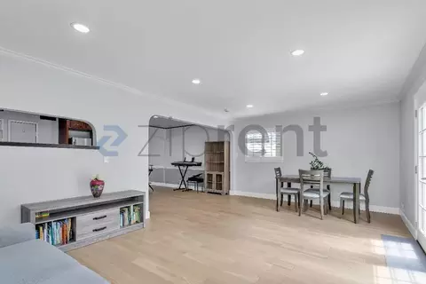 626 Foothill Dr, Pacifica, CA 94044 photo 15
