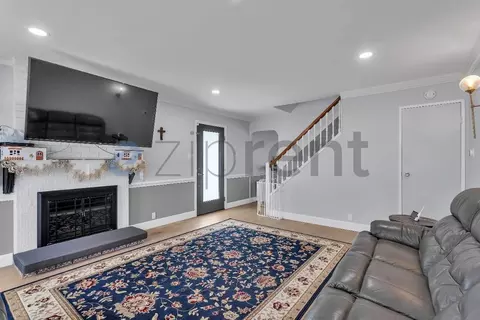 626 Foothill Dr, Pacifica, CA 94044 photo 6