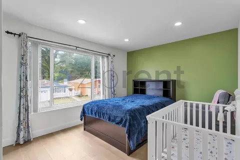 626 Foothill Dr, Pacifica, CA 94044 photo 24