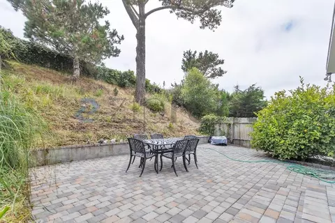 626 Foothill Dr, Pacifica, CA 94044 photo 30