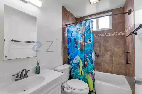 626 Foothill Dr, Pacifica, CA 94044 photo 25