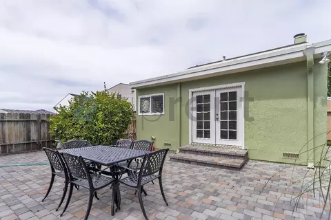 626 Foothill Dr, Pacifica, CA 94044 photo 31
