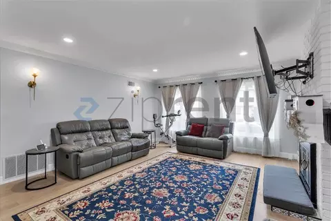 626 Foothill Dr, Pacifica, CA 94044 photo 4