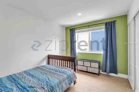626 Foothill Dr, Pacifica, CA 94044 photo 20
