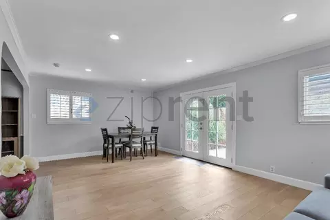 626 Foothill Dr, Pacifica, CA 94044 photo 16
