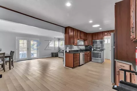 626 Foothill Dr, Pacifica, CA 94044 photo 7