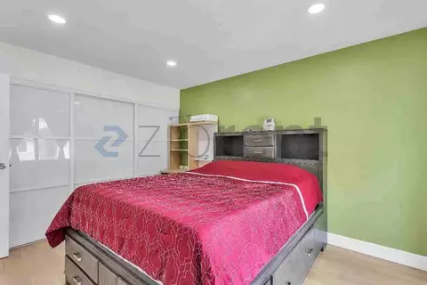 626 Foothill Dr, Pacifica, CA 94044 photo 28