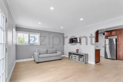 626 Foothill Dr, Pacifica, CA 94044 photo 14