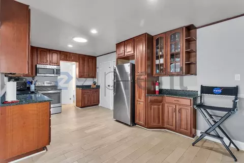 626 Foothill Dr, Pacifica, CA 94044 photo 9