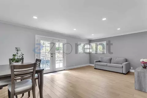 626 Foothill Dr, Pacifica, CA 94044 photo 13