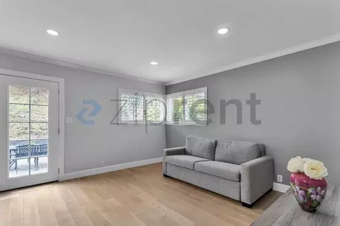 626 Foothill Dr, Pacifica, CA 94044 photo 17