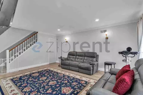 626 Foothill Dr, Pacifica, CA 94044 photo 5