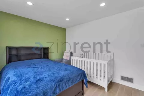 626 Foothill Dr, Pacifica, CA 94044 photo 23