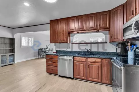 626 Foothill Dr, Pacifica, CA 94044 photo 11