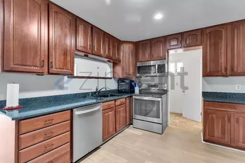 626 Foothill Dr, Pacifica, CA 94044 photo 10