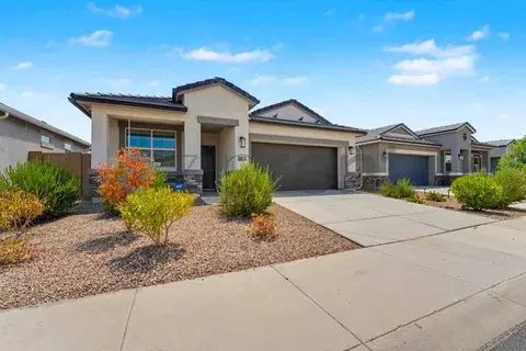 40015 W Venture Rd, Maricopa, AZ 85138