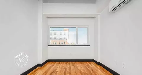 1407 Flatbush Ave #207, Brooklyn, NY 11210