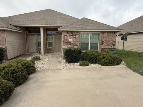 8321 Hogan Rd #B, Temple, TX 76502