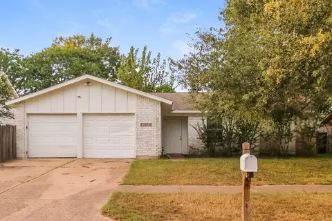 22630 Leedstown Ln, Katy, TX 77449