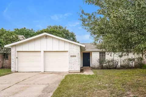 22630 Leedstown Ln, Katy, TX 77449
